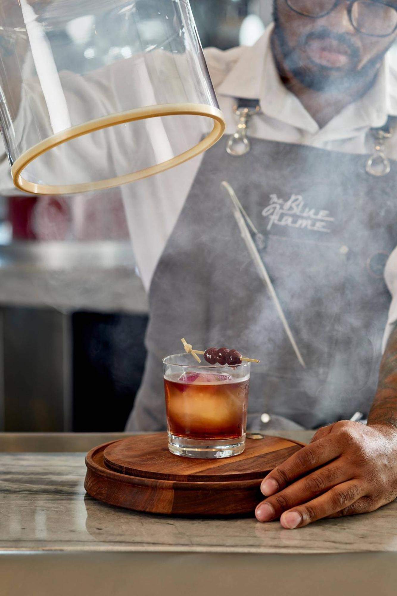 The Daytona, Autograph Collection Hotel Daytona Beach Ngoại thất bức ảnh