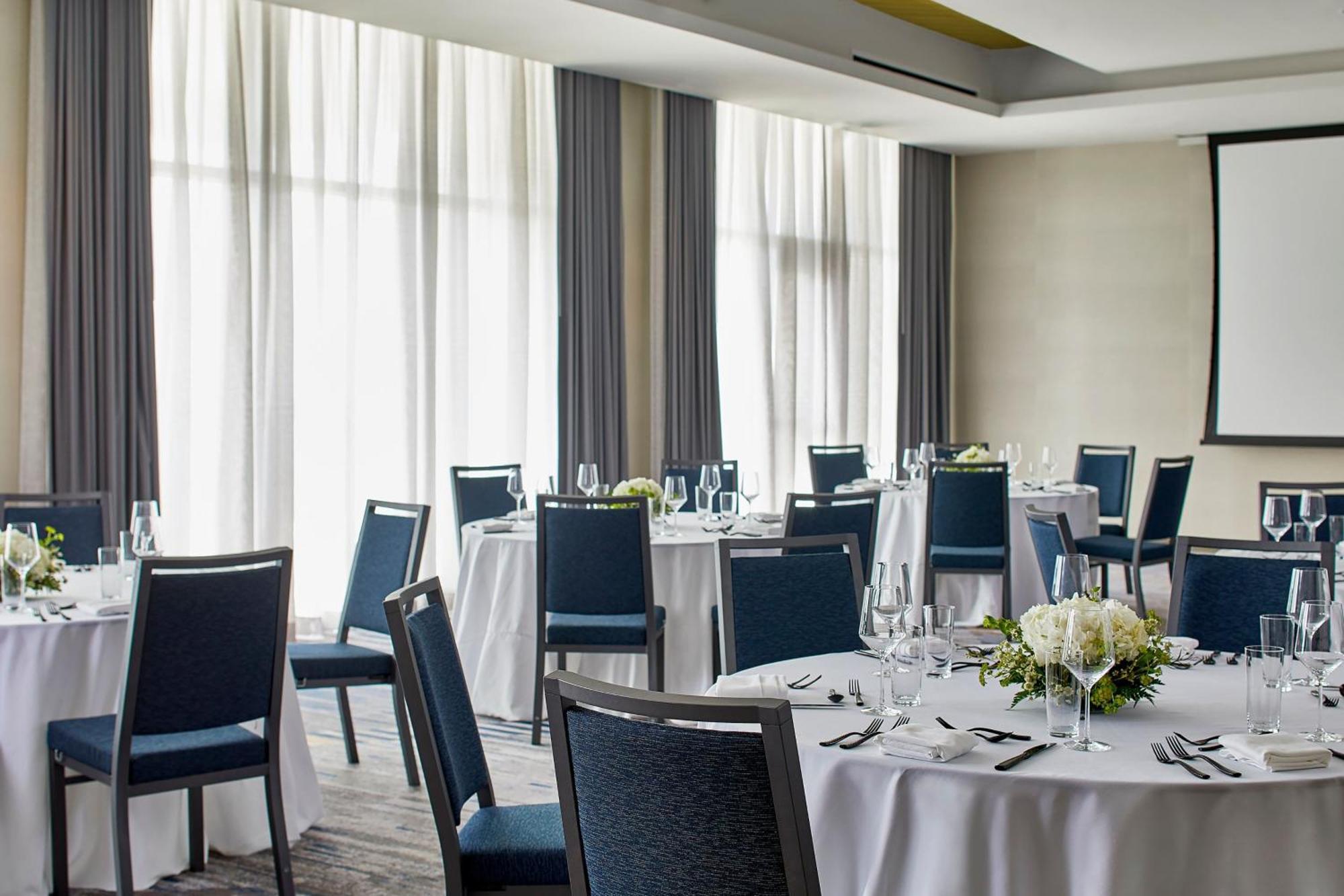 The Daytona, Autograph Collection Hotel Daytona Beach Ngoại thất bức ảnh