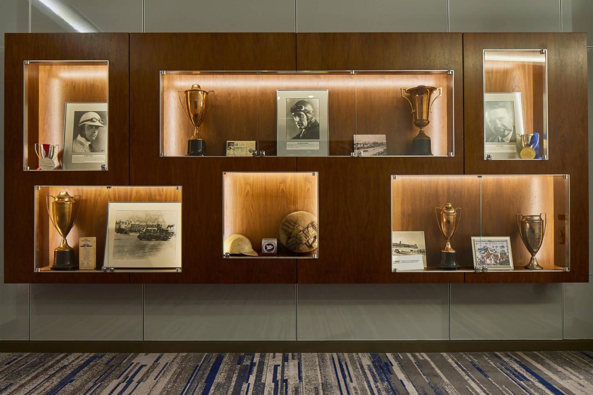 The Daytona, Autograph Collection Hotel Daytona Beach Ngoại thất bức ảnh