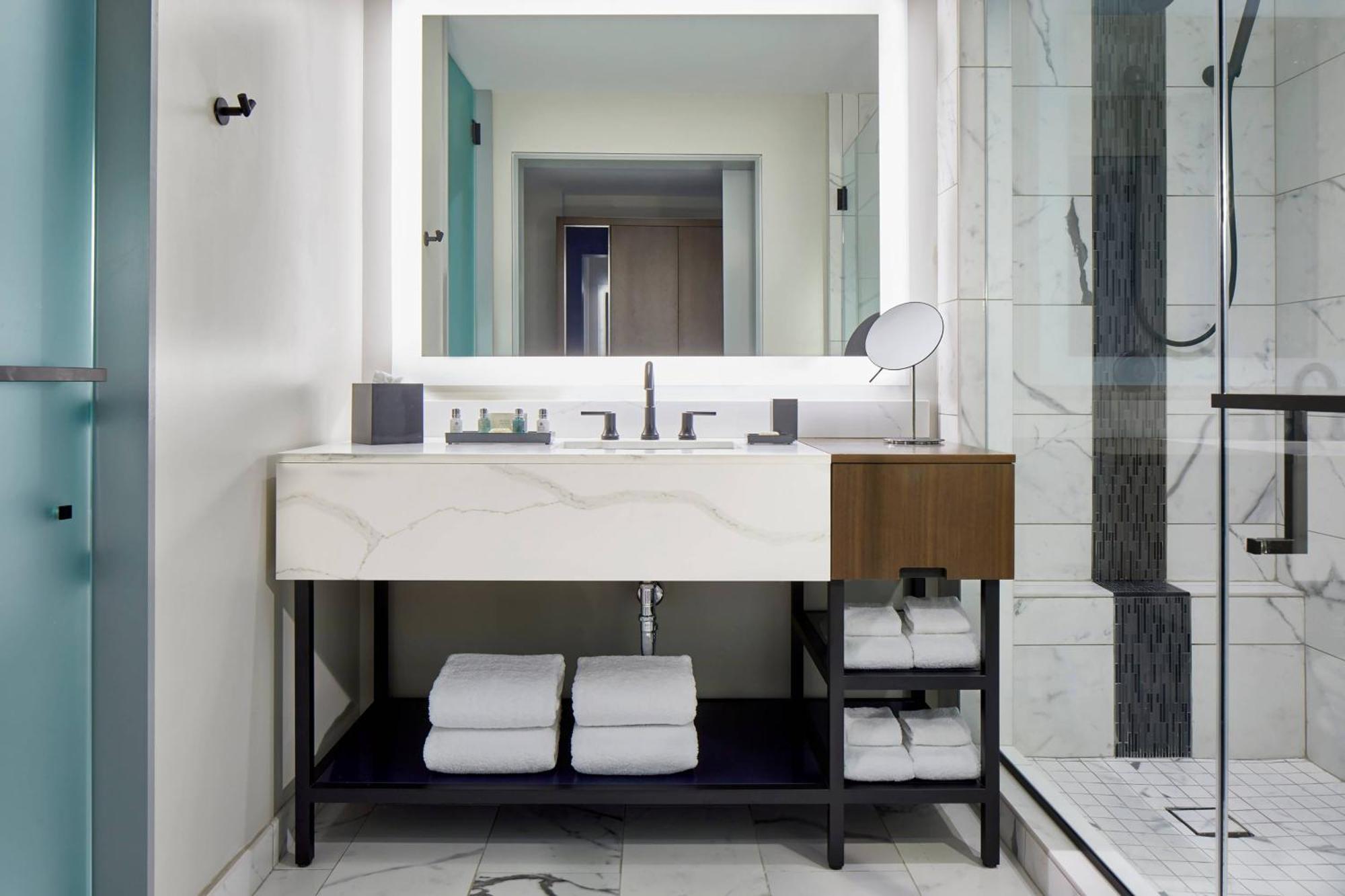 The Daytona, Autograph Collection Hotel Daytona Beach Ngoại thất bức ảnh