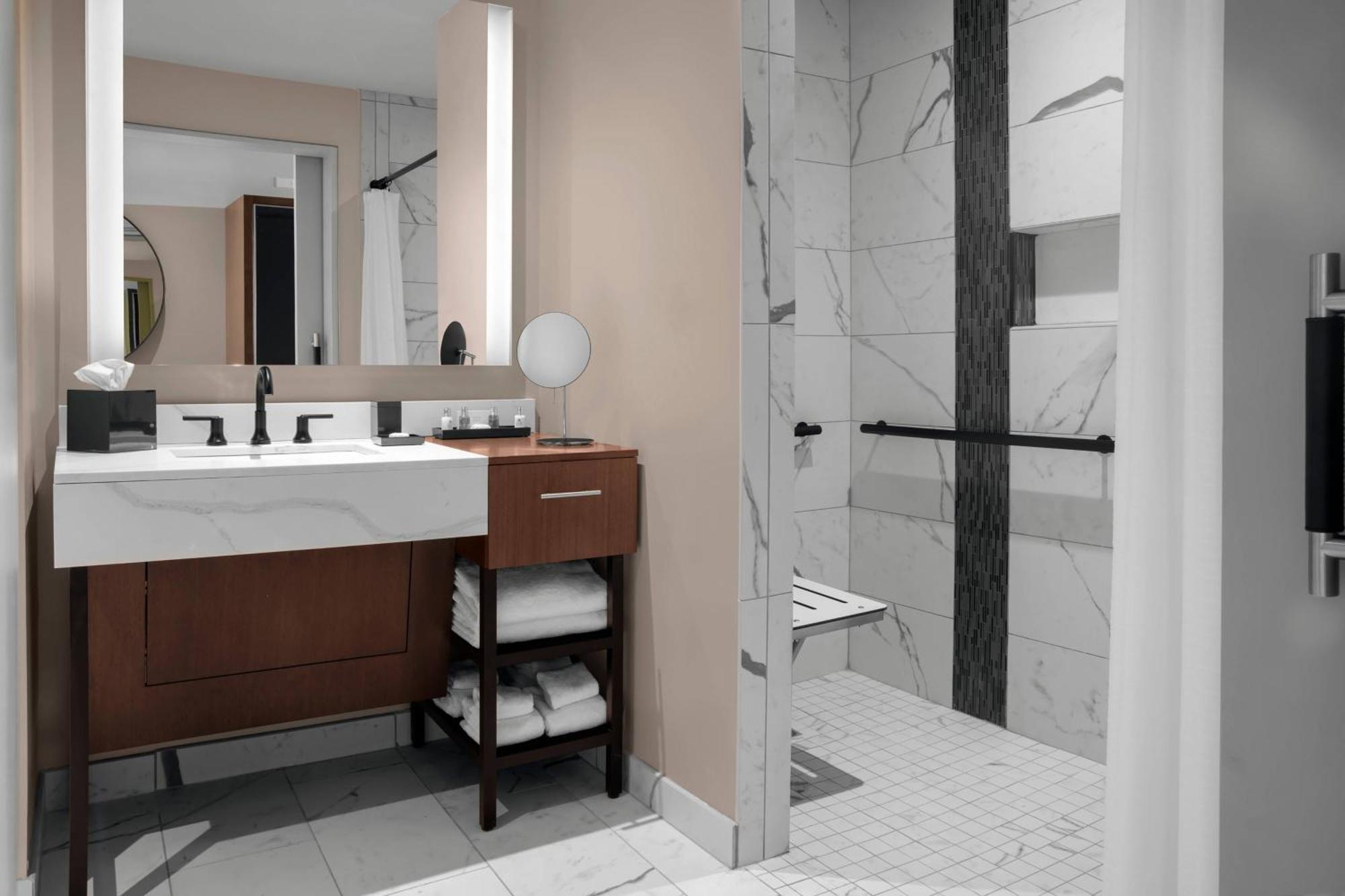The Daytona, Autograph Collection Hotel Daytona Beach Ngoại thất bức ảnh